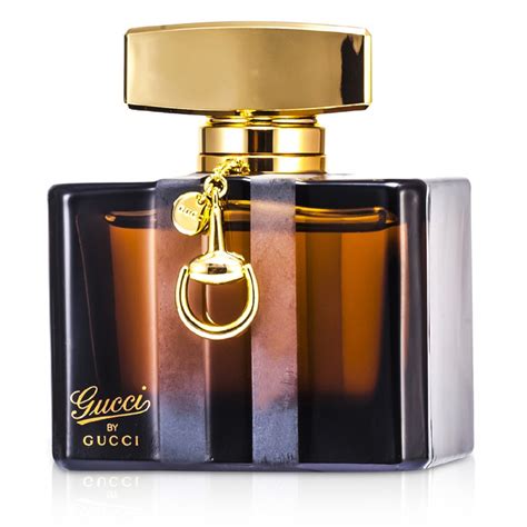 gucci by gucci perfume dupe|gucci by gucci perfume uk.